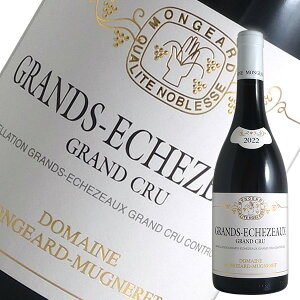 y|Cg3{ ő28{ 11/10zO GVF][ ON [2022]W[ ~jiԃC uS[jj