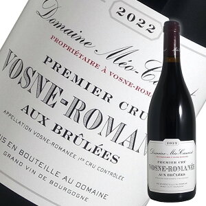 y|Cg3{ ő28{ 12/5zH[k }l 1er I[ u[2022]I J~[iԃC uS[jj