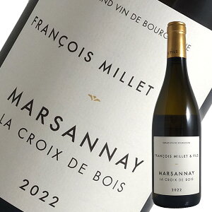 }Tl u N h {[2022]t\ ~GiC uS[jj