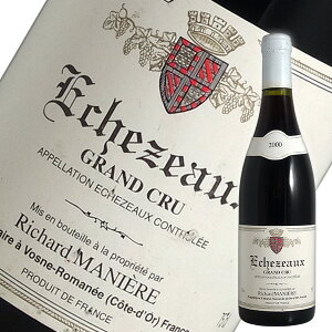 y|Cg3{ ő28{ 11/10zGVF][ ON[2000]V[ }jG[iԃC uS[jj