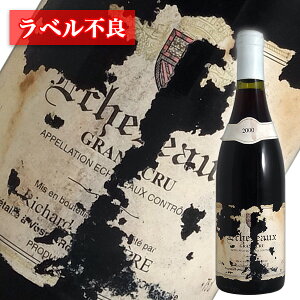 y|Cg3{ ő28{ 11/10zyxzGVF][ ON[2000]V[ }jG[iԃC uS[jj