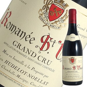 y|Cg3{ ő21{ 12/1z}l T B@ ON [2022]A h mGiԃC uS[jj