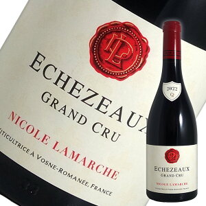 GVF][ ON[2022]jR }ViԃC uS[jj