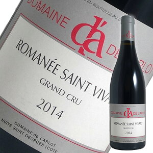 y|Cg3{ ő21{ 12/1z}l T B@ ON [2014]iԃC uS[jj