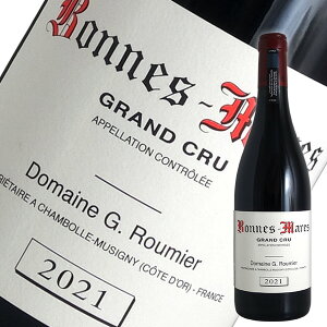 {k }[ ON [2021]WW [~GiԃC uS[jj