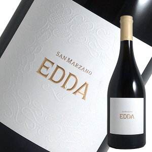 Gb_[2023]T }c@[miC C^Aj