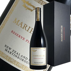 }[eB{[ }[ [[ U[ sm m[[2006]}[eB{[ B[hiԃC j[W[hj