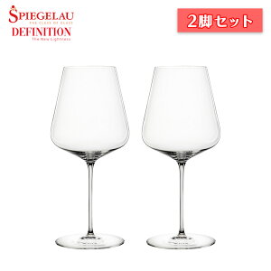 VsQE fBtBjV {h[OX 2rZbg COXyzyKizyH@OKz