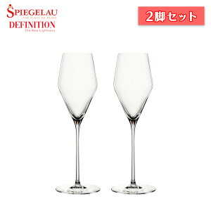 VsQE fBtBjV Vp[jOX 2rZbg COXyzyKizyH@OKz