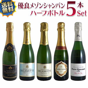 �y���������z�V�����p�� �n�[�t�{�g��5�{�Z�b�g �L�����]�������؈��ݔ��