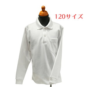 yN[|zzzyzubNtCf[ jpg{w tombow o ߑւ |Vc  w w  w XN[|Vc ʊwp w wZp 