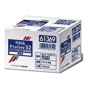 VbN vC ֐n S2 2n (5×24) VbNvC \Rp֐n S 24䎆 Schick 