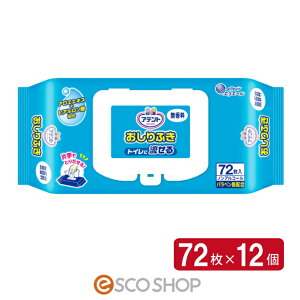 (P[X̔)Aeg  ӂ  72×12   r EGbgeBbV GG[ 剤)  [J[ s s Mtg v[g