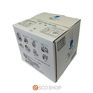 RO水 ピュアテックウォーター 20l 逆浸透膜 RO水 純水 水 安全 硬度 7.1mg l 超軟水 20リットル 赤ちゃんにも安心 赤ちゃんのミルク作りに 送料無料 メーカー直送 代引不可