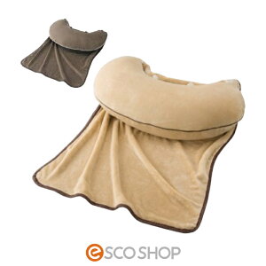 }CNr[YNbVZbg&Ђ| }CNr[YNbV jV_ e古i  s Mtg v[g