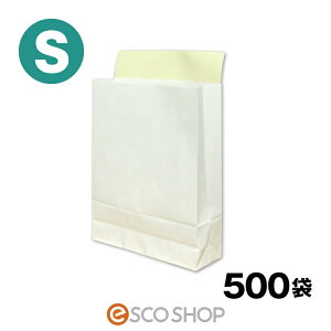 yyzz   STCY 500 F e[vt 500 c320*260*}`80mm ЉN { z   } zp z֗p bagS t} I[NV  s