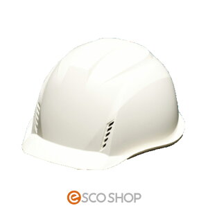 _ ՔMwbg q[goA AA16-FV^HA2E iՔMzCgj tgx`[V ʋCEt wbg Hp y h Mǖh~  ABS DIC