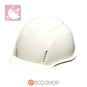 yyz_ ՔMwbg q[goA AA16-FV^HA2E-K16 iՔMzCgj ėیpCi[t tgx`[V ʋCEt Hp y Mǖh~  DIC