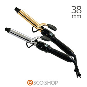 �A�C�r�� D2�A�C���� 38mm I-D2G3802 I-D2T3802 �S�[���h�o���� �V���o�[�o���� �f�W�^���f�B�X�v���C�A�C���� �A�C�r�� �R�e 38 �J�[�� �w�A�A�C���� �J�[���A�C���� �y�� AIVIL �g���R�C���_�X�g��