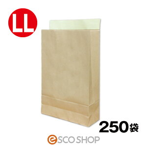 yyzz Ntg  LLTCY 250 F e[vt 250 A3  c470*320*}`115mm N { z   } zp z֗p bagLL t} I[NV 