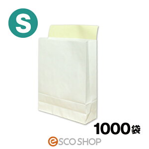 yyzz   STCY 1000 F e[vt 1000 c320*260*}`80mm ЉN { z   } zp z֗p bagS t} I[NV  s