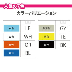【5000円以上で300円OFFクーポン!11日1:59まで!】LANケーブル305m巻(300m巻タイプ)CAT5e対応3MスリーエムジャパンUTP4PVOL-5C4V-U【3Mジャパン/Volition/1000BASE-T/ランケーブル/レンズマーク付き/PVC/カテゴリー5eケーブル】【送料無料】