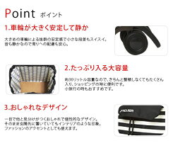【送料無料】ロルサー/ジョイモノトーン【rolser/joy/カート/お洒落/軽量/ショッピングカート/キャリー/折りたたみ/旅行バッグ/2輪】