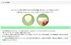 舌ブラシW-1(ダブルワン)1本【舌クリーナー/舌磨き/口臭予防/w1/口臭対策/舌苔/歯ブラシ/みがき】