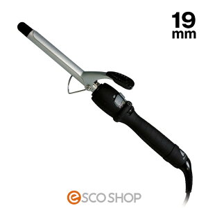 �A�C�r�� DH�Z���~�b�N�A�C���� 19mm DH-CERAMIC-19 �A�C�r�� �R�e 19 DH�J�[���A�C���� �w�A�A�C���� �v���d�l AIVIL �g���R�C���_�X�g���[�Y ��������