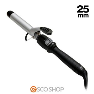 �A�C�r�� DH�Z���~�b�N�A�C���� 25mm DH-CERAMIC-25 �A�C�r�� �R�e 25 DH�J�[���A�C���� �w�A�A�C���� �v���d�l AIVIL �g���R�C���_�X�g���[�Y ��������