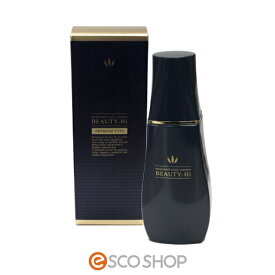 【あす楽】ハツモール ビューティ Hi 180ml【ハツモール ビューティ ハイ 薬用 育毛剤 女性用 男性用 薄毛 抜け毛 医薬部外品 田村治照堂】(ギフト プレゼント)