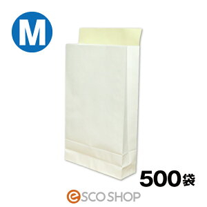 yyzz   MTCY 500 e[vt F n 500 B4 ЉN 炩 { } ^Ǝ҂ƓTCY c420*260*}`80mm bagM t} I[NV  