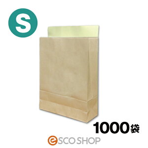 yyzz Ntg  STCY 1000 F e[vt 1000 c320*260*}`80mm  N { z   } zp z֗p bagS t} I[NV 