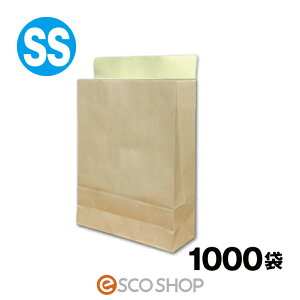 yyzz Ntg  SSTCY 1000 F e[vt 1000 A4  c325*220*}`70mm N { z   } zp z֗p bagSS t} I[NV 