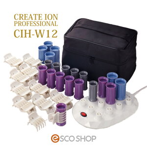 �N���C�c�C�I�� �z�b�g�J�[���[ CIH-W12 �N���C�c �z�b�g�J�[���[ �傫�߃J�[�� ��y �J�[�� CREATE ION ��������