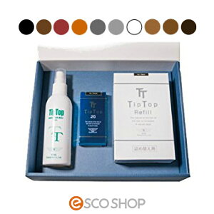 eBbvgbv VBOX wAPA  щB pE_[  Zt i` {[Abv ӂ肩 э jp eBbvgbv20 lߑւp  Mtg v