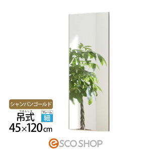 Ȃ p Sg 45×120cm tFNX~[ ݎ RM-2-SG VpS[h Jtg ݎt~S ^ Ǌ| tB~[ Z^A  [J[ s 