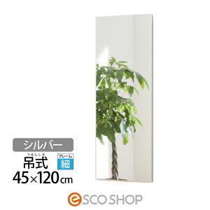 Ȃ p Sg 45×120cm tFNX~[ ݎ RM-2-S Vo[ Jtg ݎt~S ^ Ǌ| tB~[ Z^A  [J[ s s