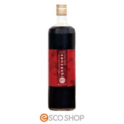 フルーツハーブさんざしドリンク900mL【サンザシ/山査子/飲料/ポリフェノール/クエン酸/冷え性/抗酸化/エイジング】