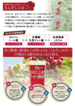 フルーツハーブさんざしドリンク900mL【サンザシ/山査子/飲料/ポリフェノール/クエン酸/冷え性/抗酸化/エイジング】