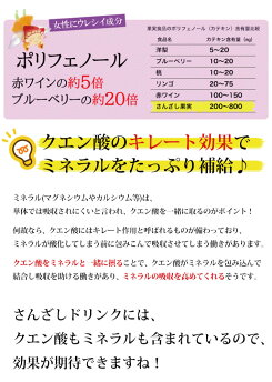 フルーツハーブさんざしドリンク900mL【サンザシ/山査子/飲料/ポリフェノール/クエン酸/冷え性/抗酸化/エイジング】