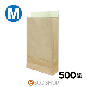 yyzz Ntg  MTCY 500 F e[vt 500 B4 c420*260*}`80mm  N { z   } zp z֗p bagM t} I[NV 