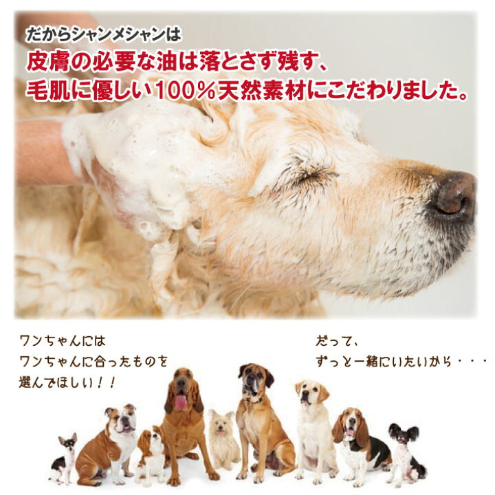 市場 キタガワ 犬用 自然のリンス シャンメシャン 250ml 市場 キタガワ 犬用 自然のリンス シャンメシャン 250ml