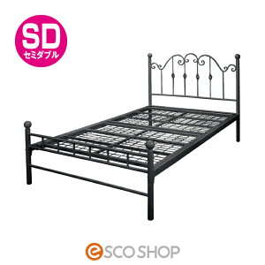 ywszf\ pCvxbh Pl uWbgSD Z~_u ubN BSK-905SDS Plxbh Pn  vZXxbh 킢 DelSol ( ) [J[ s s