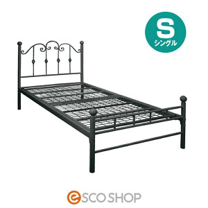 ywszf\ pCvxbh Pl uWbgS VO ubN BSK-905SS Plxbh Pn  vZXxbh 킢 DelSol  [J[ s s