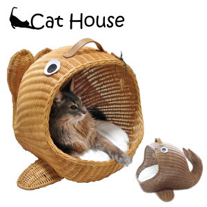 LbgnEX ^ xbh LnEX S2F ˂nEX ˂xbh e lR LnEX NbV p L uE  s