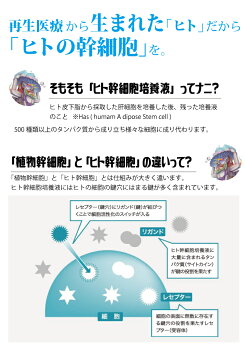 HasMoUハスモウスカルプシャンプー300ml(ヒト幹細胞培養液スキャルプ発毛育毛増毛抜け毛薄毛対策予防)(送料無料)