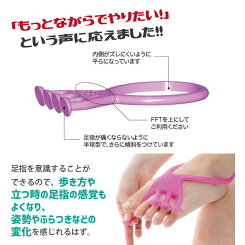 FrogHandフロッグハンドリングタイプ(ストレッチエクササイズトレーニングリハビリふくらはぎ足指足首)(送料無料)
