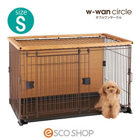 楽天市場 犬小屋 ケージ ゲート ブランドボンビ 犬用品 ペット ペットグッズ の通販