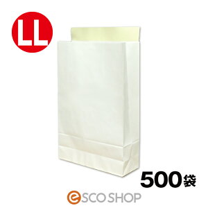 yyzz   LLTCY 500 F e[vt 500 A3 c470*320*}`110mmbag ЉN { z   }LL t} I[NV s